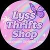 lyssthriftsshop